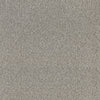 Magnolia Fabric Perry Granite