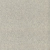 Magnolia Fabric Perry Limestone