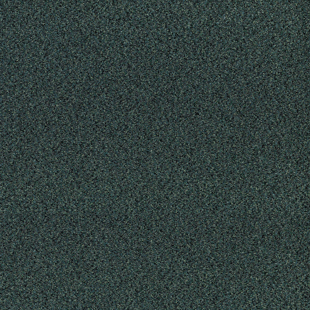 Magnolia Fabric Perry Malachite
