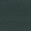 Magnolia Fabric Perry Malachite