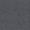 Magnolia Fabric Perry Marine