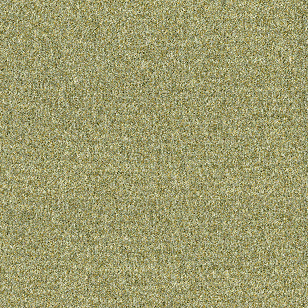 Magnolia Fabric Perry Mojito