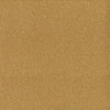 Magnolia Fabric Perry Nugget