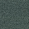 Magnolia Fabric Perry Ocean