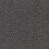 Magnolia Fabric Perry Pitch