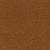 Magnolia Fabric Perry Pumpkin