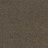Magnolia Fabric Perry Stone