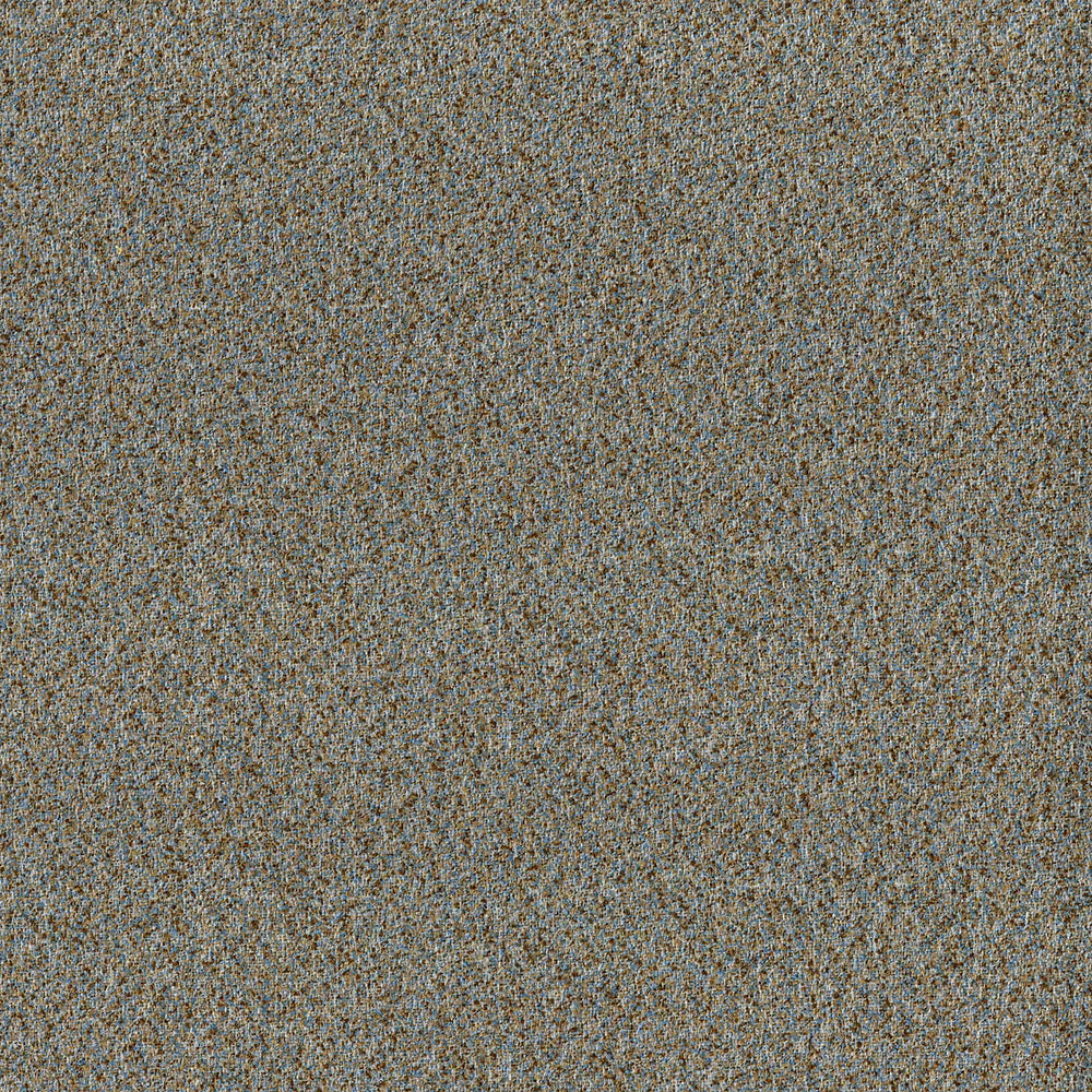 Magnolia Fabric Perry Tweed