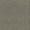 Magnolia Fabric Perry Tweed