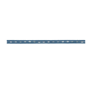 Stout Trim Perth Tape 2 Ink