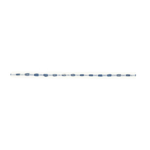 Stout Trim Perth Tape 3 Denim