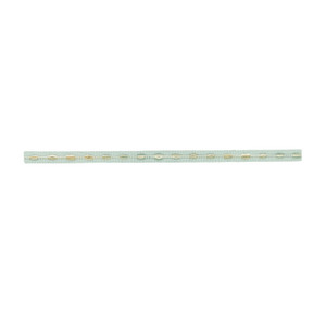 Stout Trim Perth Tape 4 Aqua