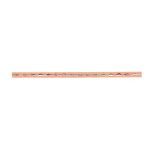 Stout Trim Perth Tape 5 Clay