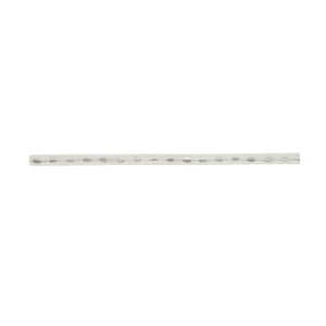Stout Trim Perth Tape 6 Driftwood
