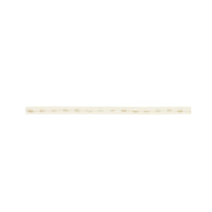 Stout Trim Perth Tape 7 Bisque