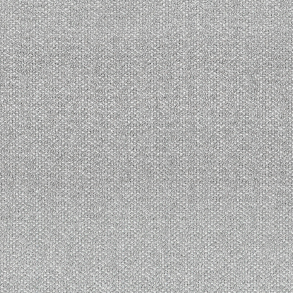 Peru 1 Smoke by Stout Fabric Stout Fabric Peru 1 SmokeFabric LIVING IS EASY SMOKE/COAL USA </p><p>Repeat: H: 0.125, V: 0.125 54 in - Fabric Carolina -