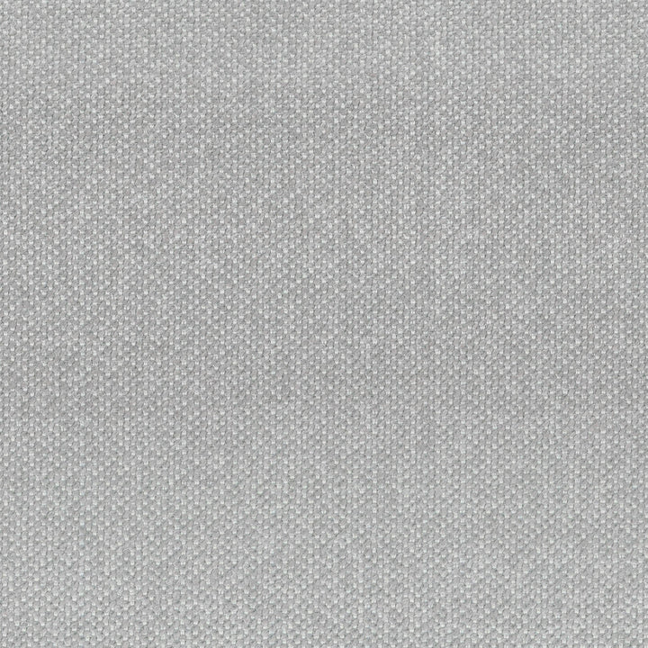 Peru 1 Smoke by Stout Fabric Stout Fabric Peru 1 SmokeFabric LIVING IS EASY SMOKE/COAL USA </p><p>Repeat: H: 0.125, V: 0.125 54 in - Fabric Carolina -