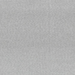 Stout Fabric Peru 1 Smoke