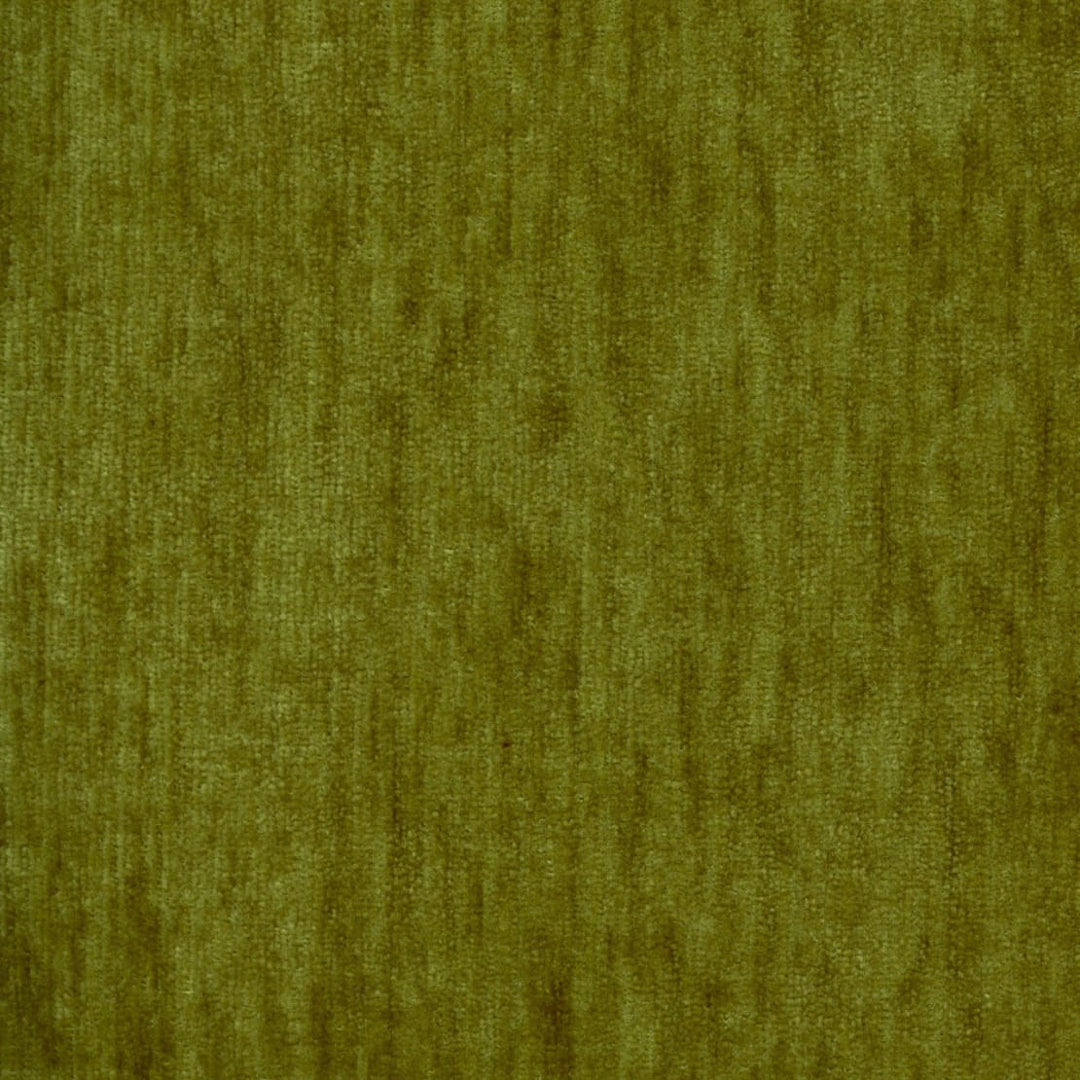 Portland Pesto by Europatex Designer Fabric