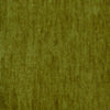 Europatex Fabric Portland Pesto