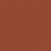 Magnolia Fabric Petcha Chile