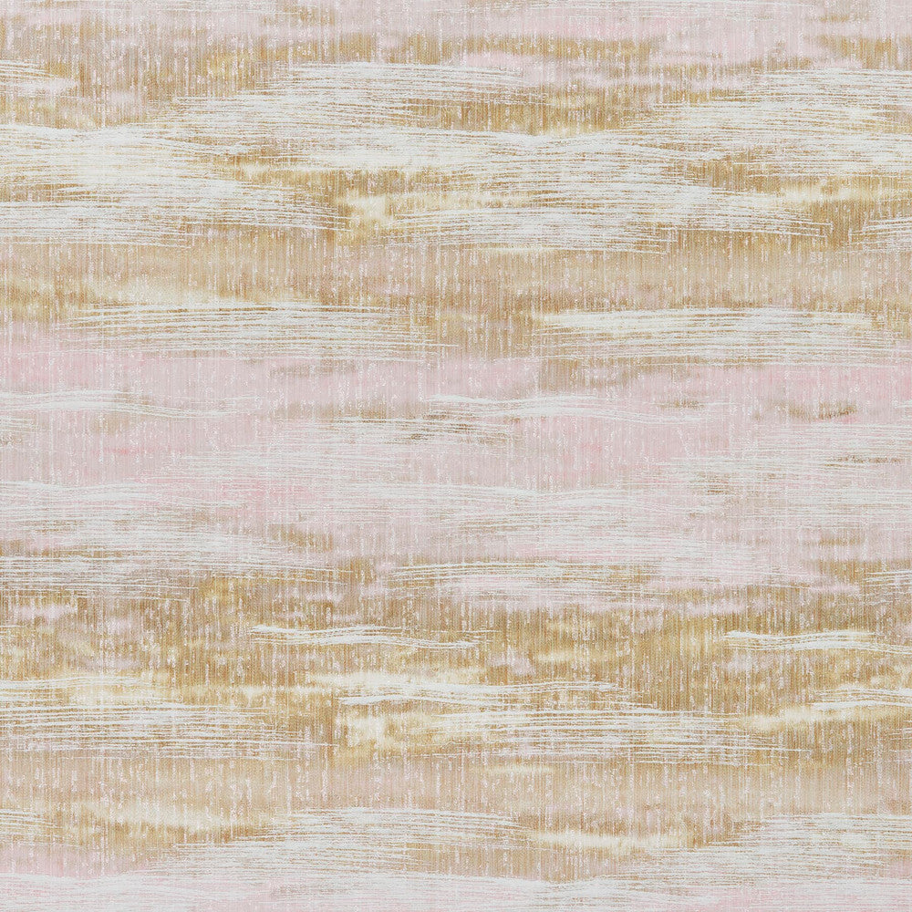 Peterborough 3 Primrose by Marcus William Fabric Marcus William Fabric Peterborough 3 PrimroseFabric KAI/MARCUS WILLIAM MIRAGE 62%COT 38%POL INDIA </p><p>Repeat: H: 25.500, V: 15.000 55 in - Fabric Carolina -