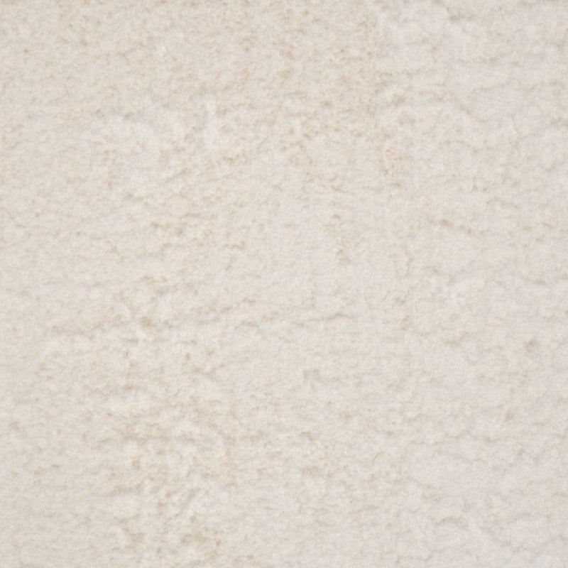 Peter Beige by Magnolia Designer Fabric - 100% Poly China LT DUTY Horizontal: 0 and Vertical: 0 54" - Swanky Fabrics -