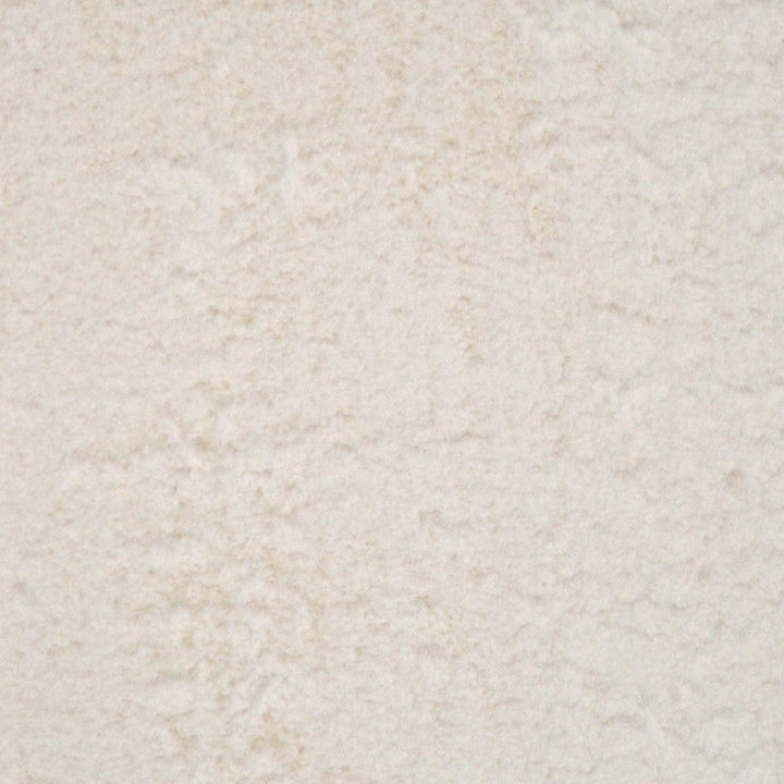 Peter Beige by Magnolia Designer Fabric - 100% Poly China LT DUTY Horizontal: 0 and Vertical: 0 54" - Swanky Fabrics -