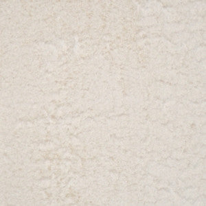 Magnolia Fabric Peter Beige