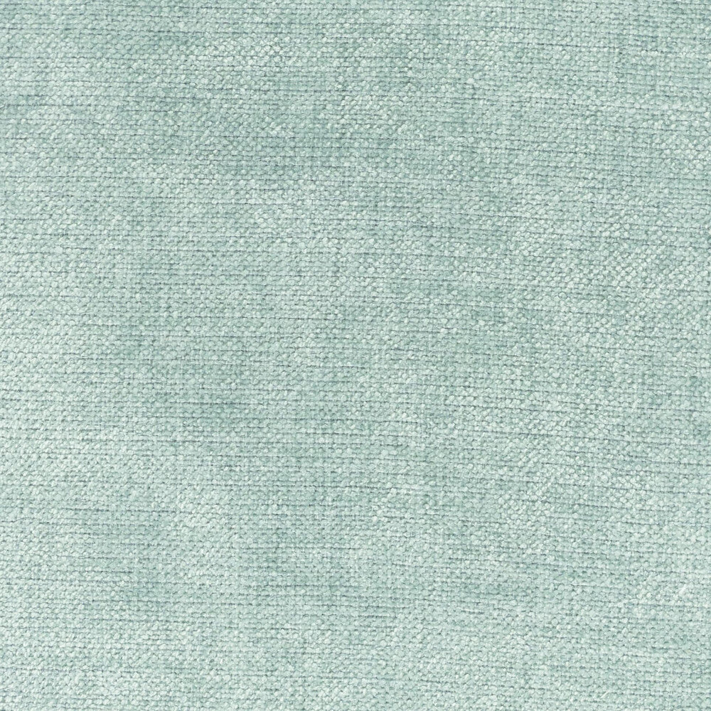 Petition 1 Aqua by Stout Fabric Stout Fabric Petition 1 AquaFabric LIVING IS EASY SPRING/SPA 100%POL CHINA </p><p>Repeat: H: 0.000, V: 0.000 56 in - Fabric Carolina -
