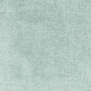 Stout Fabric Petition 1 Aqua