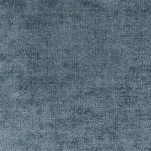 Stout Fabric Petition 2 Harbor
