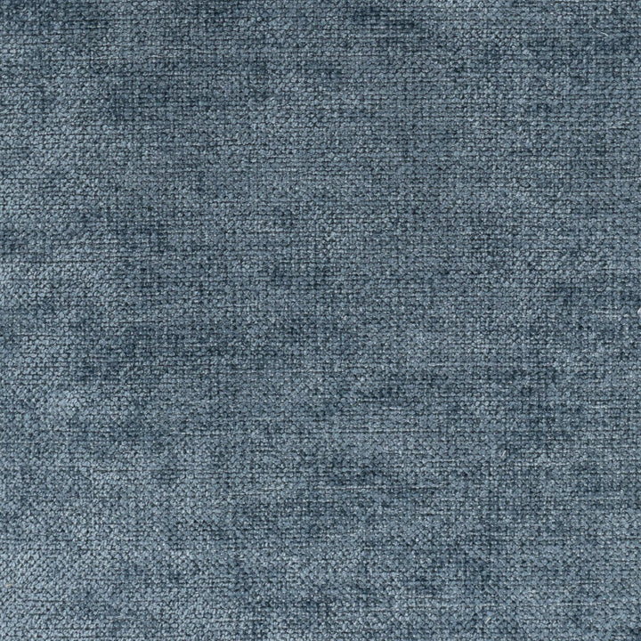 Petition 2 Harbor by Stout Designer Fabric LIVING IS EASY BREEZE/SKY 100%POL CHINA FLAME RETARDANT-U.F.A.C. CLASS 1 CATB 117-2013 WYZENBEEK 51 000 DOUBLE RUB WEAR TEST (HEAVY DUTY) Horizontal: 0.000 and Vertical: 0.000 56 in - Swanky Fabrics -