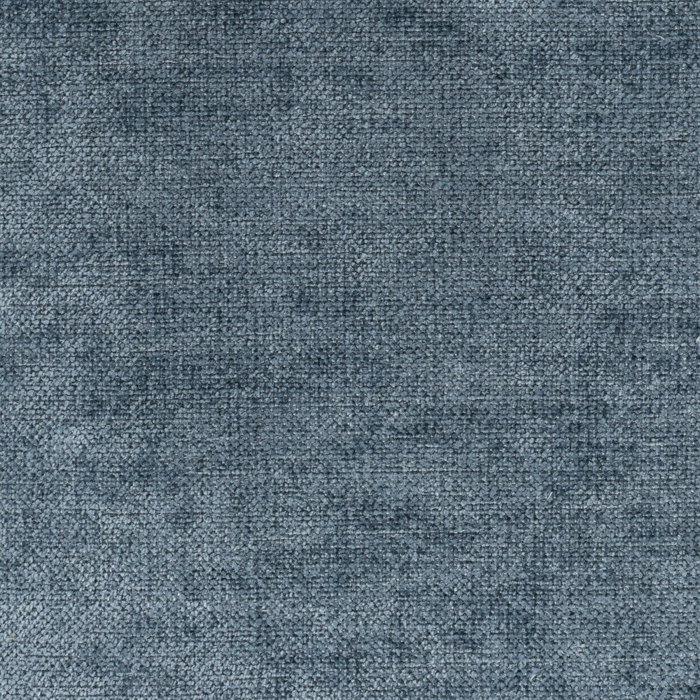 Petition 2 Harbor by Stout Fabric Stout Fabric Petition 2 HarborFabric LIVING IS EASY BREEZE/SKY 100%POL CHINA </p><p>Repeat: H: 0.000, V: 0.000 56 in - Fabric Carolina -