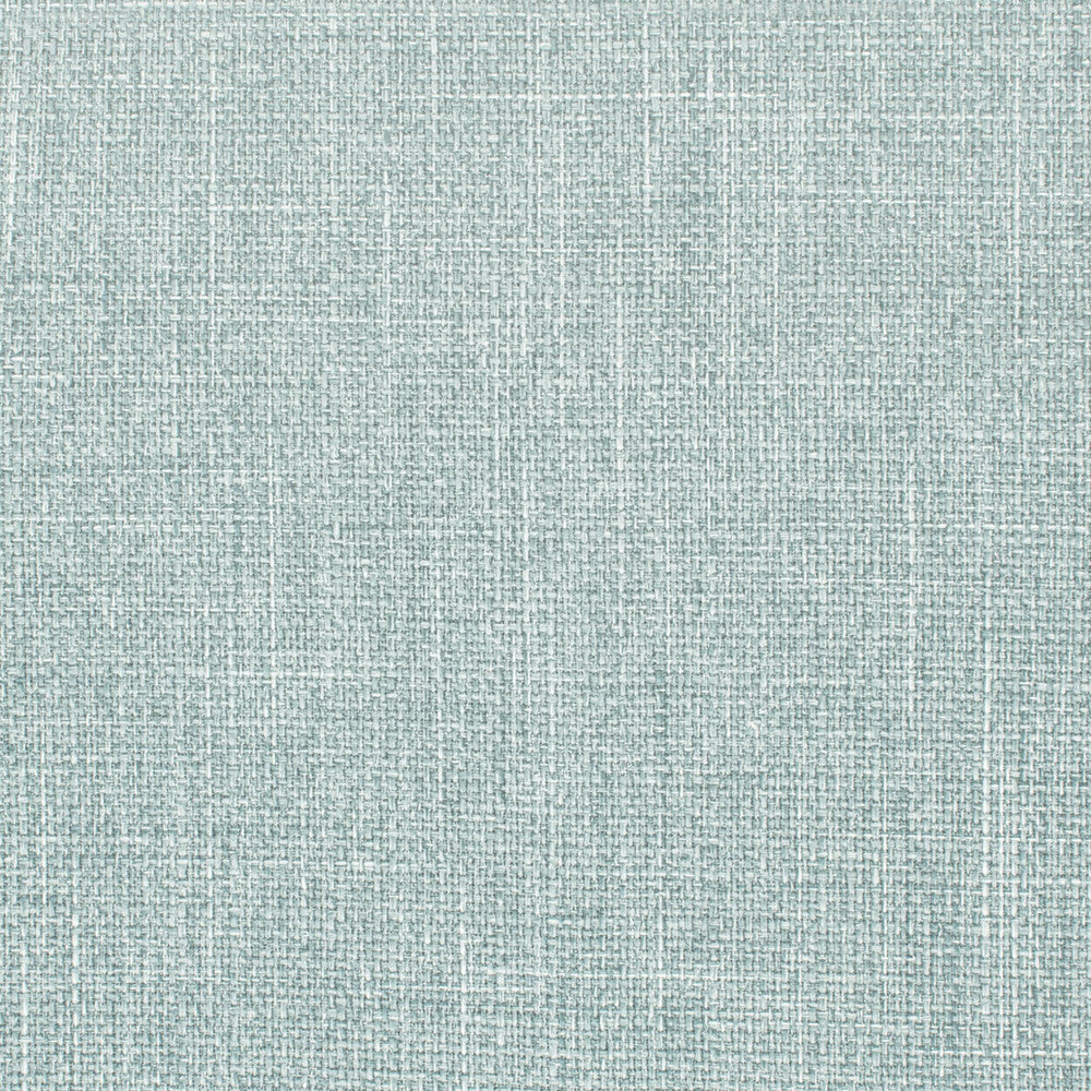 Petowsky 1 Harbor by Stout Fabric Stout Fabric Petowsky 1 HarborFabric COLOR MY WINDOW LAKE/SEAGLASS 100%POL TAIWAN </p><p>Repeat: H: 0.000, V: 0.000 56 in - Fabric Carolina -