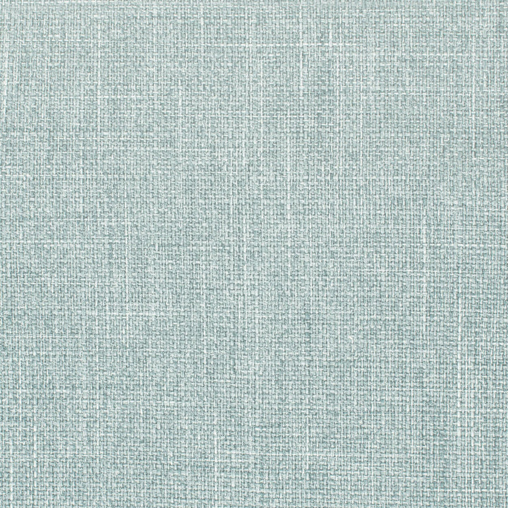 Petowsky 1 Harbor by Stout Designer Fabric COLOR MY WINDOW LAKE/SEAGLASS 100%POL TAIWAN WYZENBEEK 5 000 DOUBLE RUB WEAR TEST Horizontal: 0.000 and Vertical: 0.000 56 in - Swanky Fabrics -