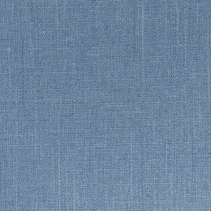 Stout Fabric Petowsky 2 Breeze