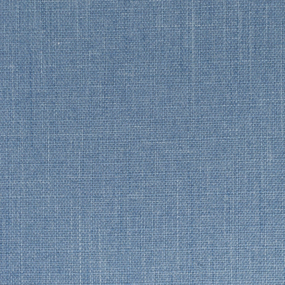 Petowsky 2 Breeze by Stout Fabric Stout Fabric Petowsky 2 BreezeFabric RAINBOW LIBRARY BREEZE/AEGEAN 100%POL TAIWAN </p><p>Repeat: H: 0.000, V: 0.000 56 in - Fabric Carolina -