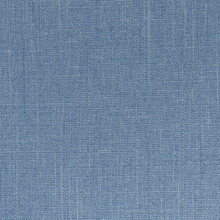 Petowsky 2 Breeze by Stout Fabric Stout Fabric Petowsky 2 BreezeFabric RAINBOW LIBRARY BREEZE/AEGEAN 100%POL TAIWAN </p><p>Repeat: H: 0.000, V: 0.000 56 in - Fabric Carolina -