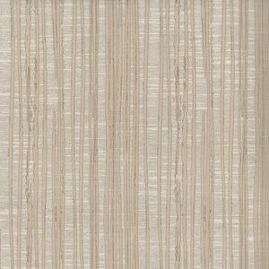 Norbar Fabric Petra Latte
