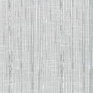Norbar Fabric Petra Linen
