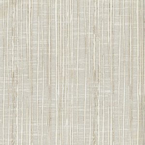 Petra Pearl by Norbar Designer Fabric DESTINY 58% POLYESTER 42% COTTON INDIA 10 1/4"V 9 1/8"H 54 - Swanky Fabrics -