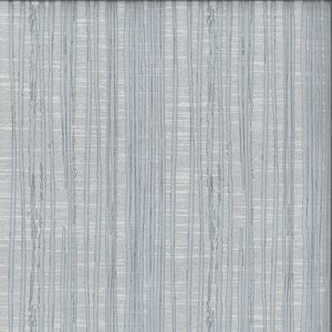 Petra Slate by Norbar Designer Fabric DESTINY 58% POLYESTER 42% COTTON INDIA 10 1/4"V 9 1/8"H 54 - Swanky Fabrics -