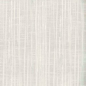 Petra Snow by Norbar Designer Fabric DESTINY 58% POLYESTER 42% COTTON INDIA 10 1/4"V 9 1/8"H 54 - Swanky Fabrics -