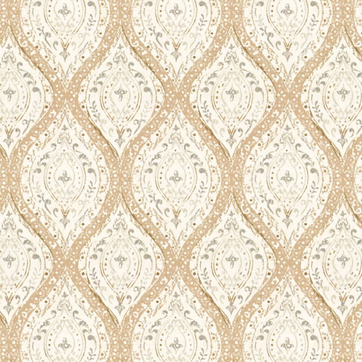 Petula 1 Pumice by Stout Designer Fabric RAINBOW LIBRARY DRIFTWOOD/HEMP 100%COT USA FLAME RETARDANT-U.F.A.C. CLASS 1 WYZENBEEK 17 000 DOUBLE RUB WEAR TEST (HEAVY DUTY) Horizontal: 9 and Vertical: 13.5 54 in - Swanky Fabrics -
