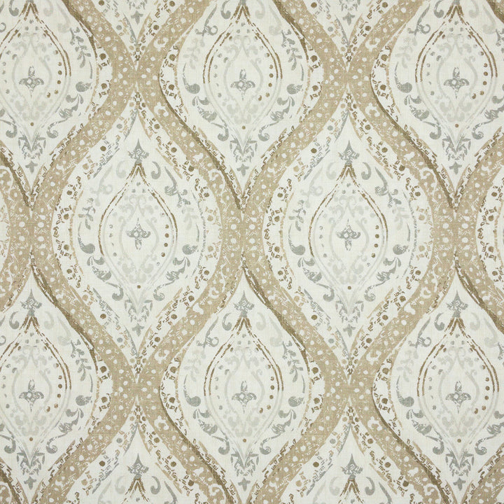 Petula 1 Pumice by Stout Fabric Stout Fabric Petula 1 PumiceFabric COMFORTABLE LIVING LINEN/SHADOW 100%COT USA </p><p>Repeat: H: 9.000, V: 13.500 54 in - Fabric Carolina -