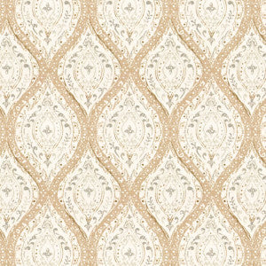 Stout Fabric Petula 1 Pumice