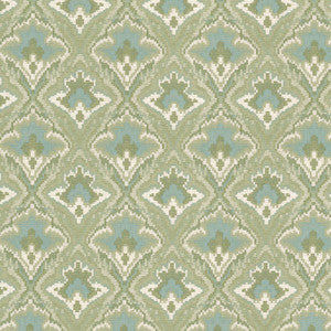 Stout Fabric Petworth 2 Seamist