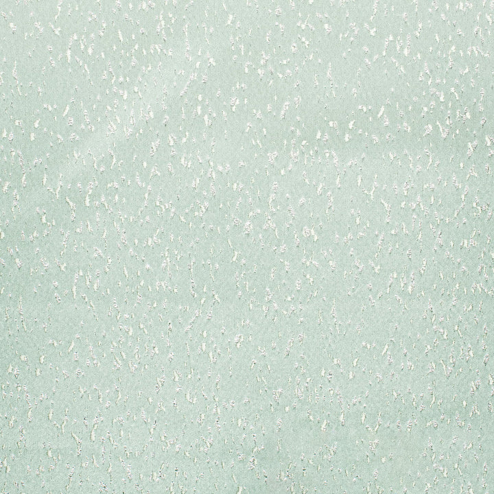 Pewaukee 1 Aqua by Stout Fabric Stout Fabric Pewaukee 1 AquaFabric COLOR MY WINDOW LAKE/SEAGLASS INDIA </p><p>Repeat: H: 4.625, V: 3.500 56 in - Fabric Carolina -