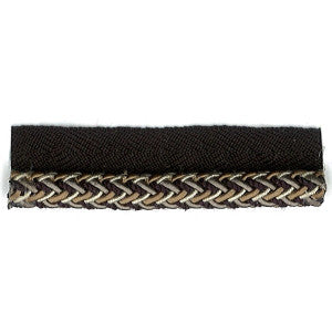 Stout Trim Peyton 1 Carbon
